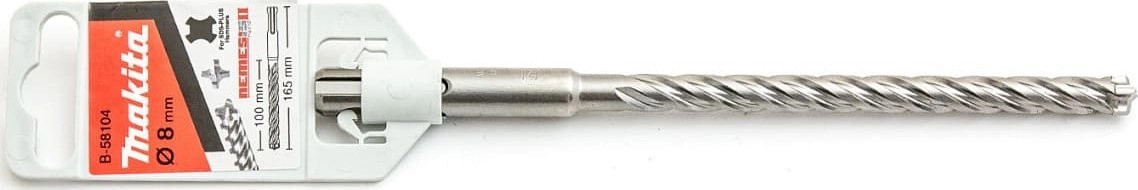 Makita drill Nemesis 2 drill holder