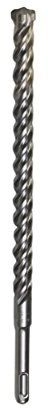 Makita B-58992 SDS-plus Nemesis Drills set