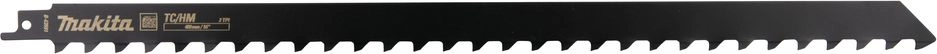 Makita Saw Blade MB-63591 B-63591 MB-63591