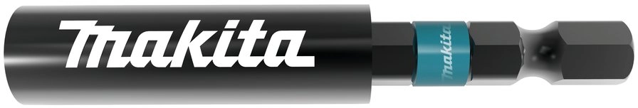 Makita B-66793 Bit holder 1/4 Mag
