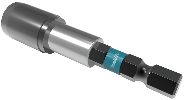 Makita B-66802 Bit Holder 1/4 60mm
