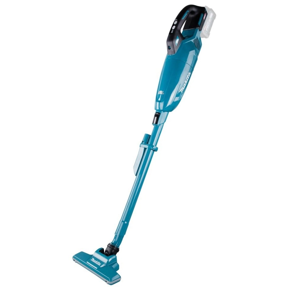Makita CL001GZ02 handheld vacuum cleaner CL001GZ02
