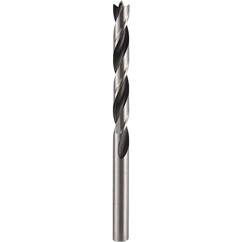Makita winding drill 20mm (D-07222) D-07222