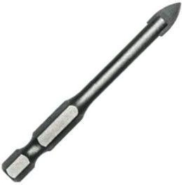 Makita Makita Drill FIT FOR GLASS