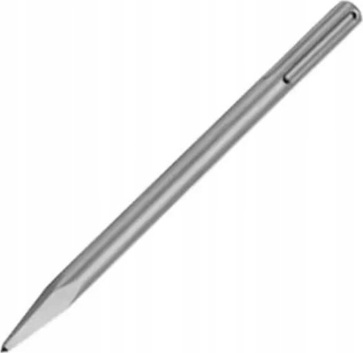 DŁUTO SZPIC SDS MAX 300mm ECONOMY