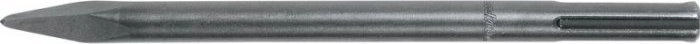 Makita MAKITA POINT CHISEL SDS MAX