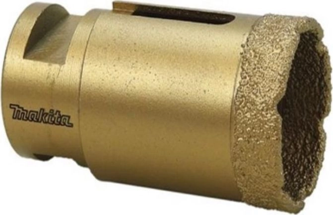 Makita Maki diamond core bit 25mm