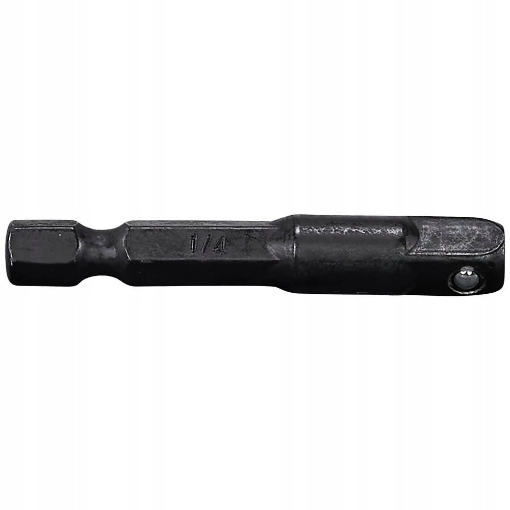 SCREW DRIVERS ADAPTER 1/4 D-74740 0088381589512