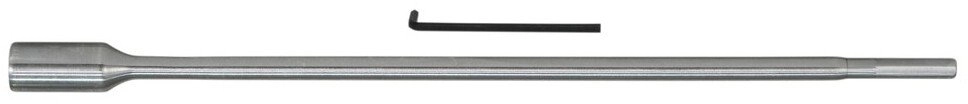 Makita EXTENSION BAR 300MM FOR FLAT