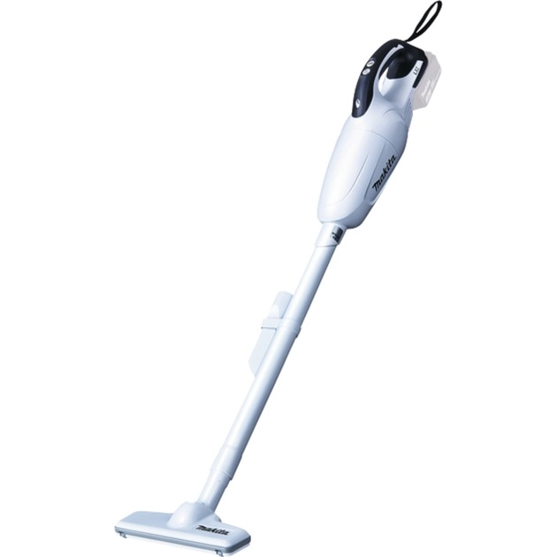 DCL181FZW (white without battery and charger)