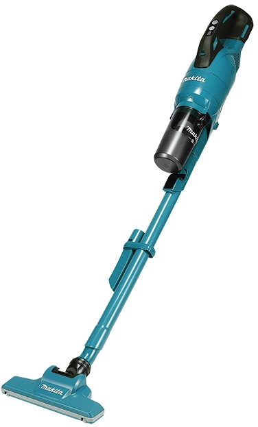 DCL286FRF cordless vacuum cleaner 9093113 DCL286FRF