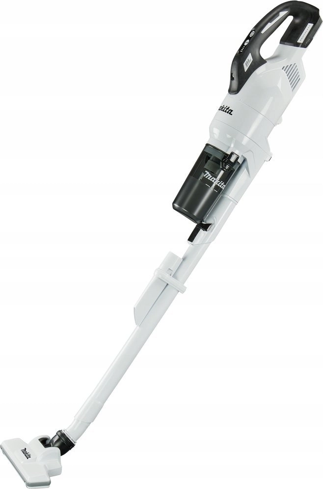 DCL286FZW (white without battery and charger)