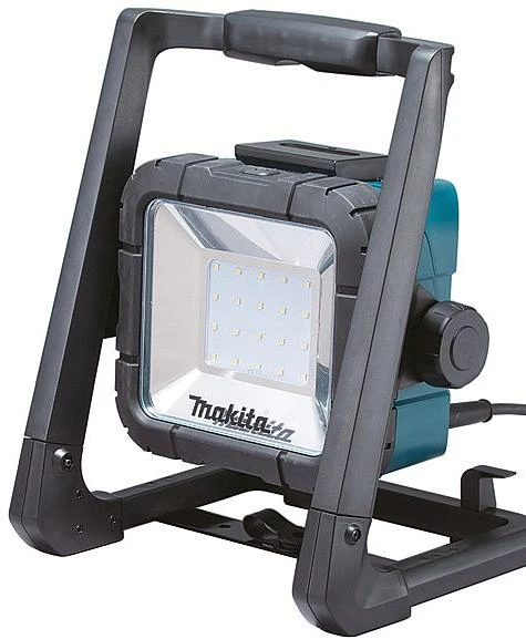 MAKITA LAMP 18V/14 4V DEADML805 LED