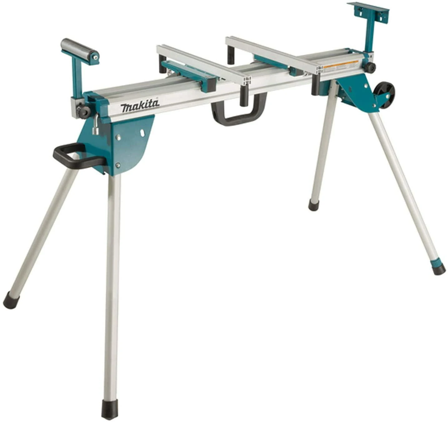 Makita DEBWST06 frame for miter saws