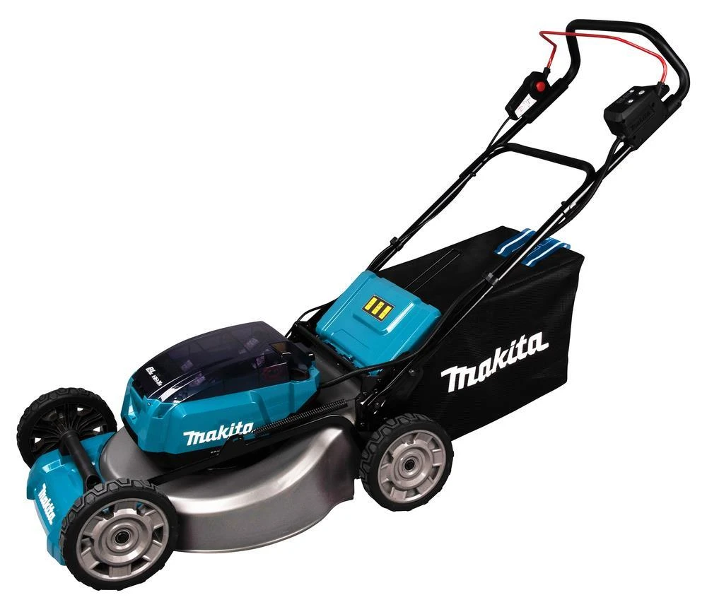 DLM530Z DLM530Z 0088381894432 088381894432