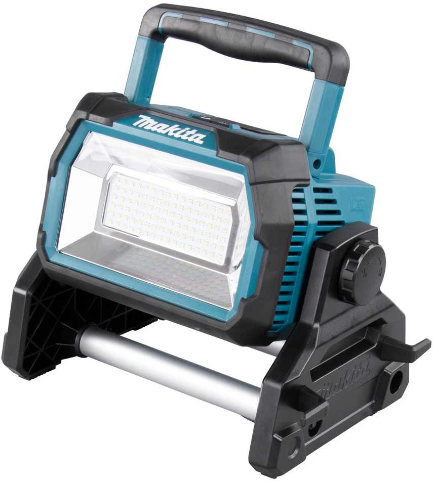 Makita Lampa LED Aku 18V DML809