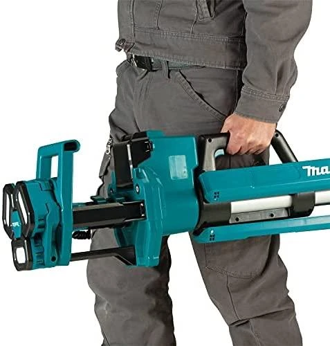 Makita DML814 LED Rechargeable floodlight with