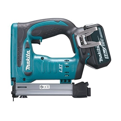 Makita DST221 - nail gun -