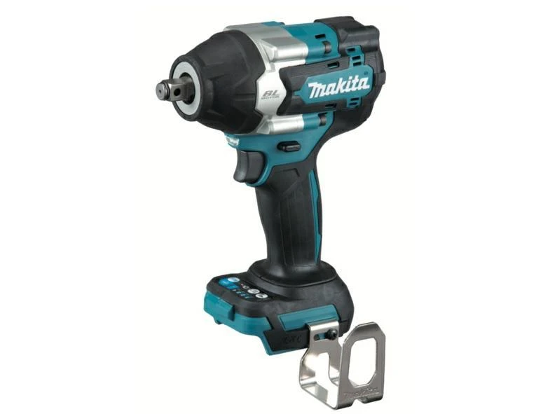 Makita cordless impact wrench DTW700Z 18V