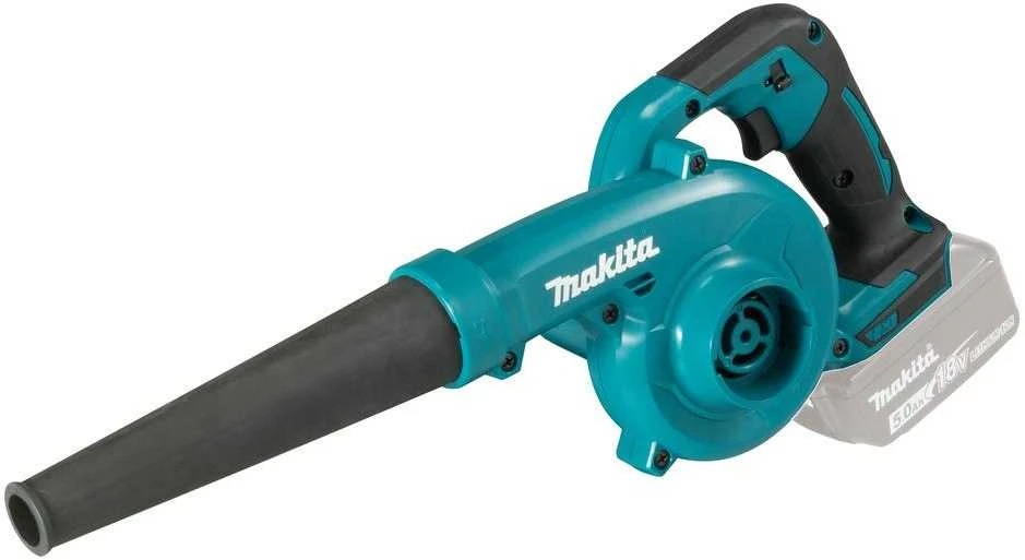 Makita DUB185Z (bez akumulatora) DUB185Z 0088381897877