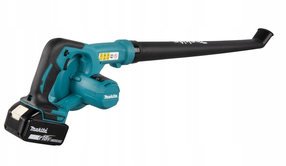 DUB186RFX1 cordless leaf blower 100867897 DUB186RFX1