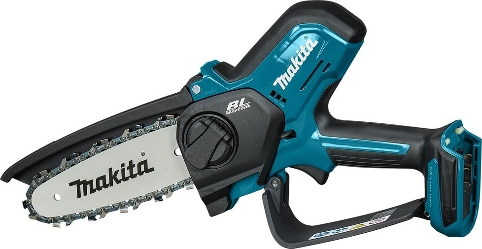 Makita DUC150Z01 chainsaw 18 V 15