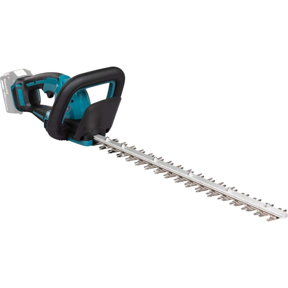 Hedge trimmer - Makita DUH506Z DUH506Z