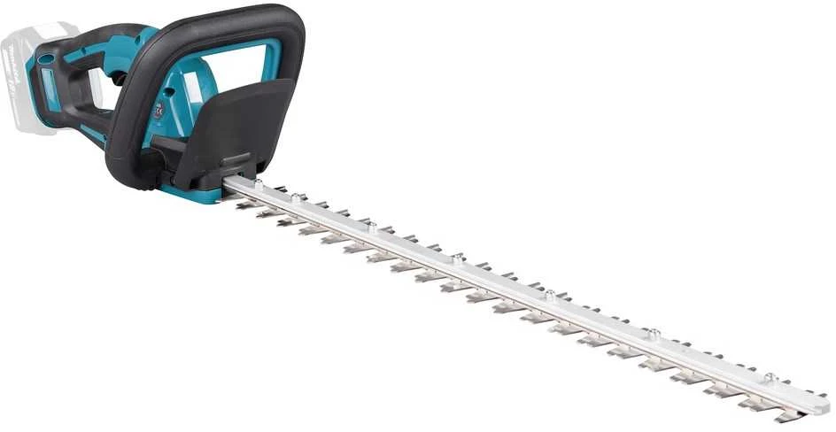 Makita DUH606Z power hedge trimmer Double