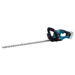 Hedge trimmer - Makita DUH607Z DUH607Z