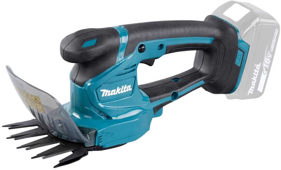 MAKITA. GRASS SHEARS 18V DUM111ZX DUM111ZX
