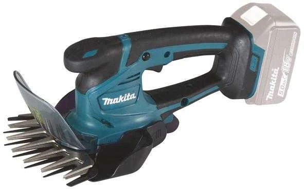 DUM604ZX 18V DUM604ZX 0088381837637 088381837637