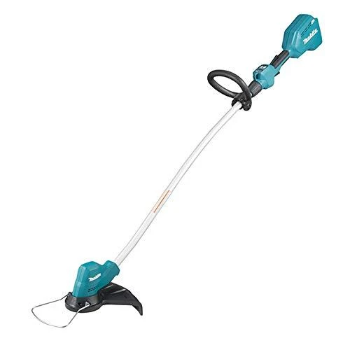 DUR189Z without battery and charger 18V