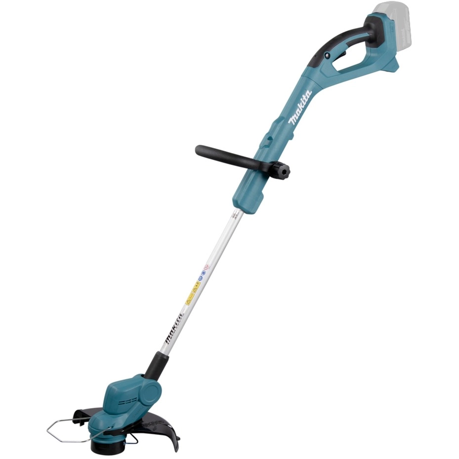 Makita DUR193Z 18V Linetrimmer LXT DUR193Z