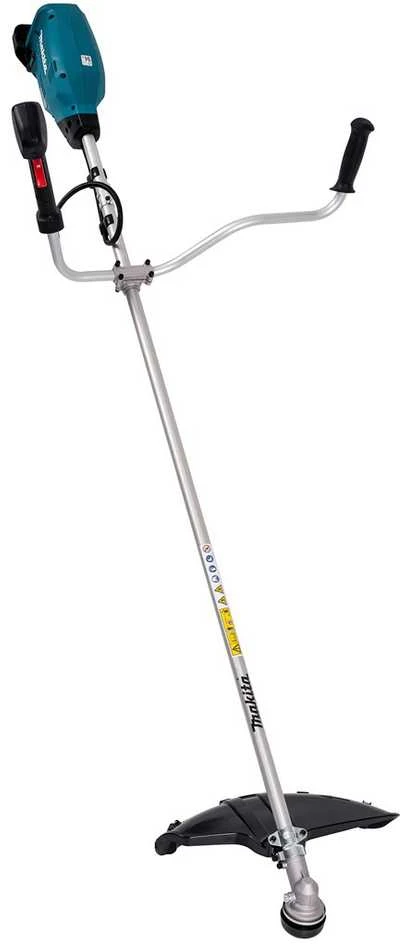 Cordless brushcutter/trimmer Makita DUR369AZ DUR369AZ 0088381889896