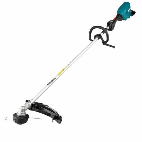 Makita Podkaszarka akumulatorowa 2x18V (DUR369LZ) DUR369LZ