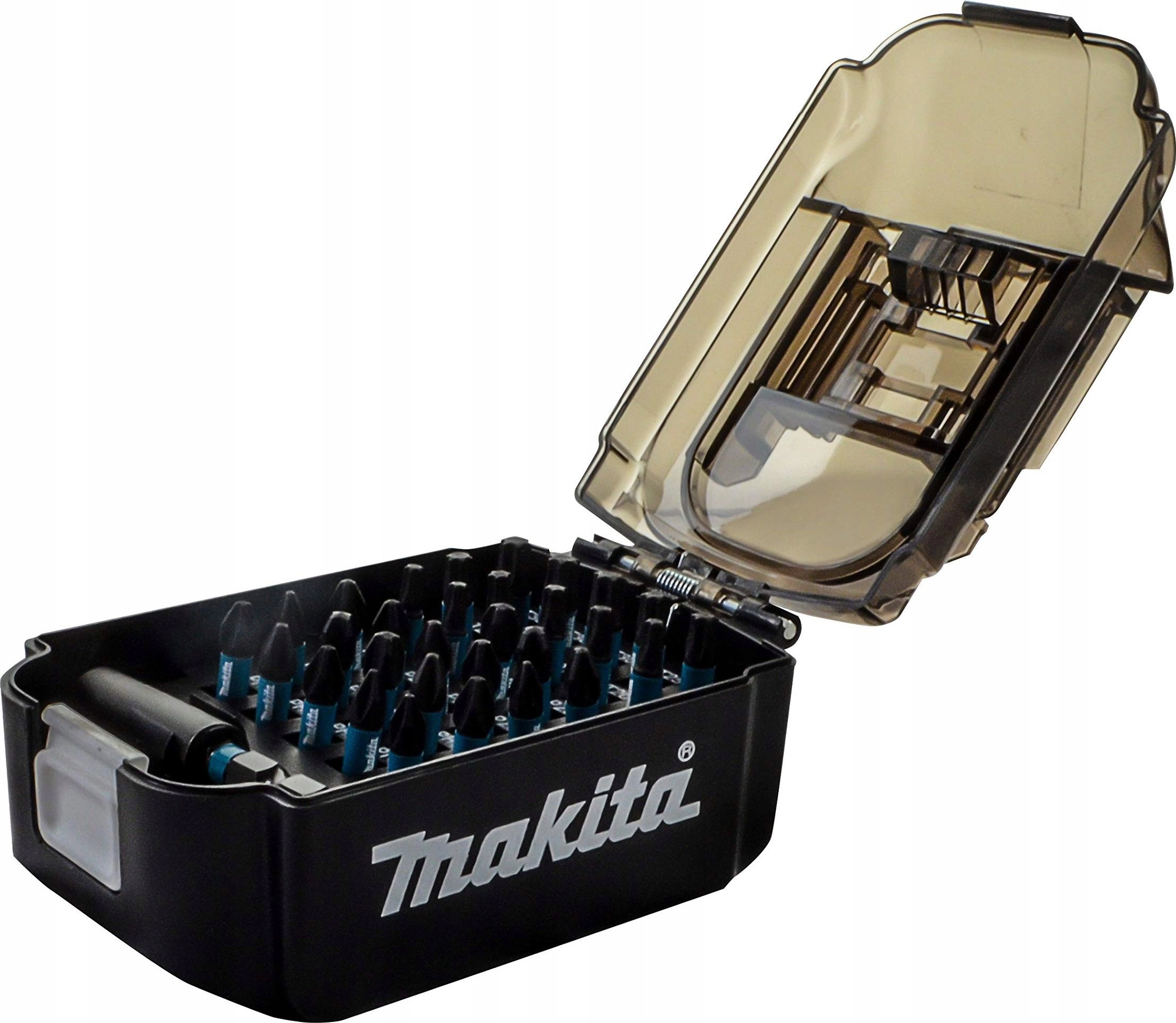 Makita bit set E-03084 Impact 31