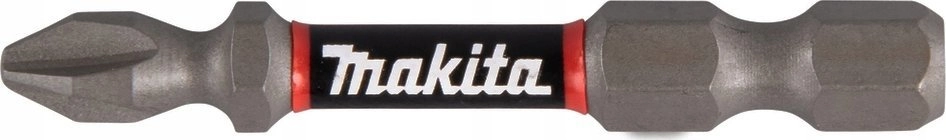 Makita E-03377  10 pc(s)  PH 2