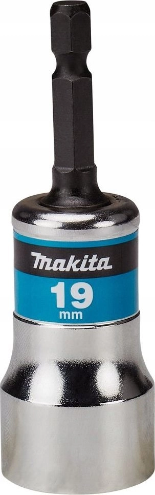Makita E-03523  Single item  Socket adaptor