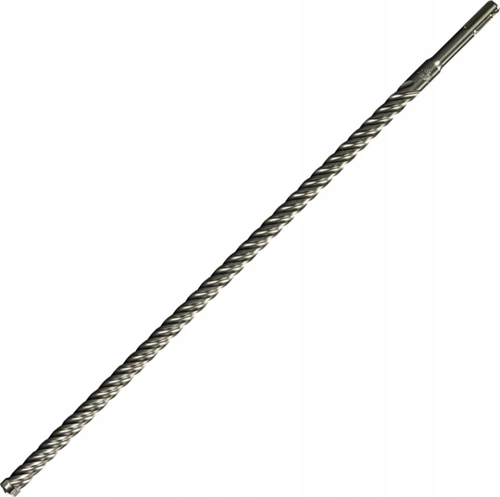 Makita Makita Drill FITLET SDS NEMESIS&quot
