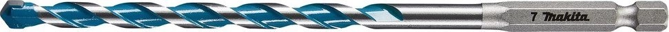 MAKITA UNIVERSAL DRILL DRILL 6.5x150