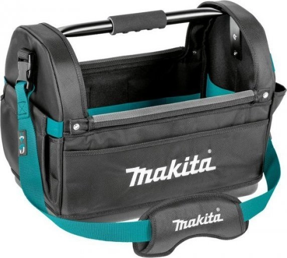 Tool bag open E-15403 ME-15403 0088381598583