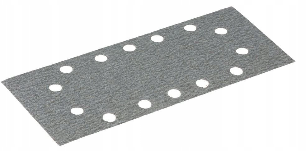 MAKITA SANDING PAPER. 280mm x 115mm