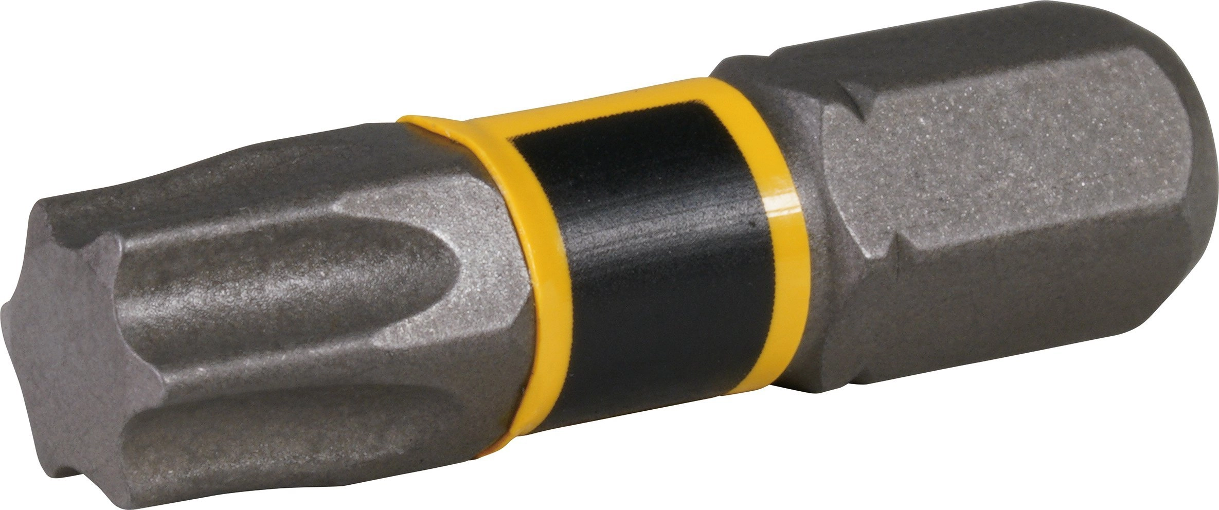 MAKITA KOŃCÓWKA WKRĘTAKOWA T40-25mm /2szt. E-20242
