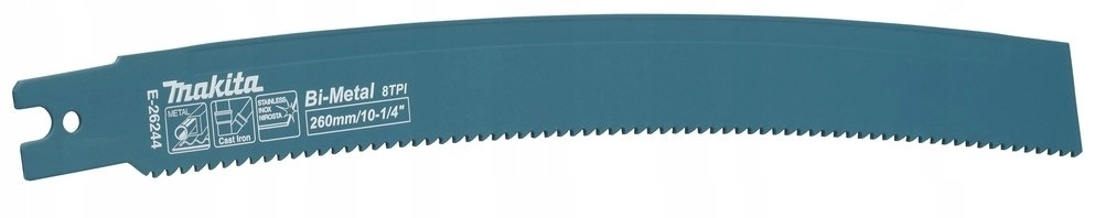 Makita MAKITA RECIMER SAW BLADE BIM