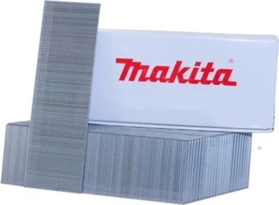 MAKITA STICKS 18GA 1 0x32mm /5000pcs