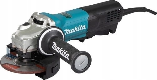 MAKITA. GRINDER ANGLE.125mm GA5095X01 1900W
