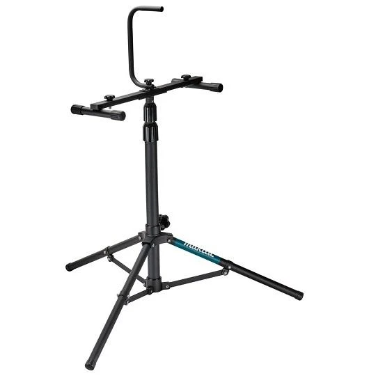 Makita GM00002283 Tripod spotlight stand DML805