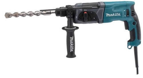 Makita Akku-Bohrhammer - HR2470 HR2470