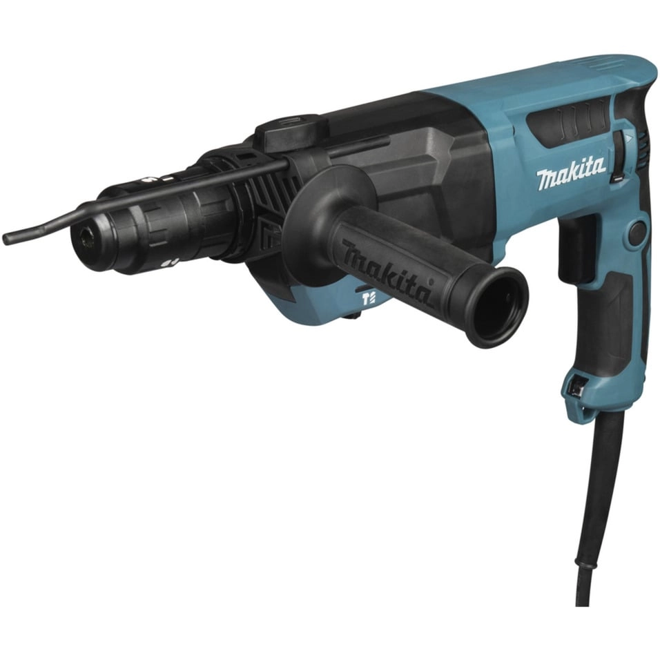 Medion LIFE HD2 hair dryer MD19984