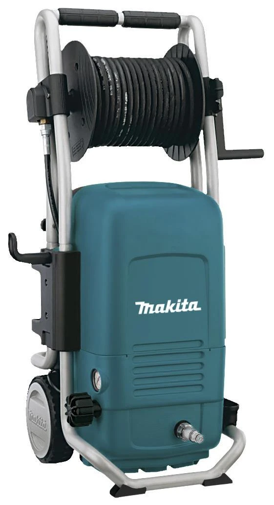 Makita HW151 pressure washer HW151 0088381079822
